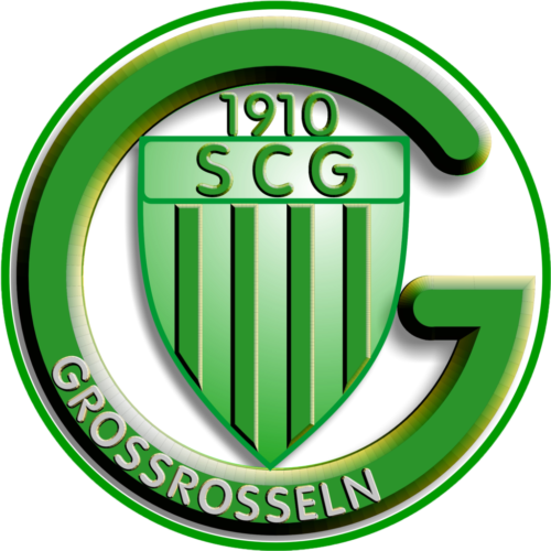 SC 1910 Großrosseln e.V.